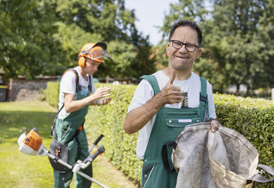 eferenzkunde HEIDEWERK startet mit MICOS in die Digitalisierung