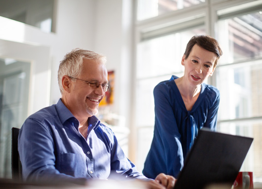 VRG-ECM-Personalmanagement-und-Prozessmanagement