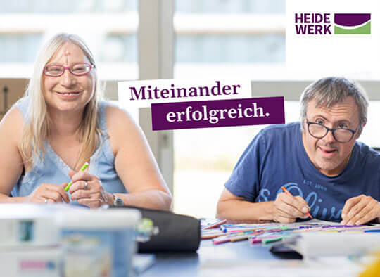 VRG-HEIDEWERK-Header