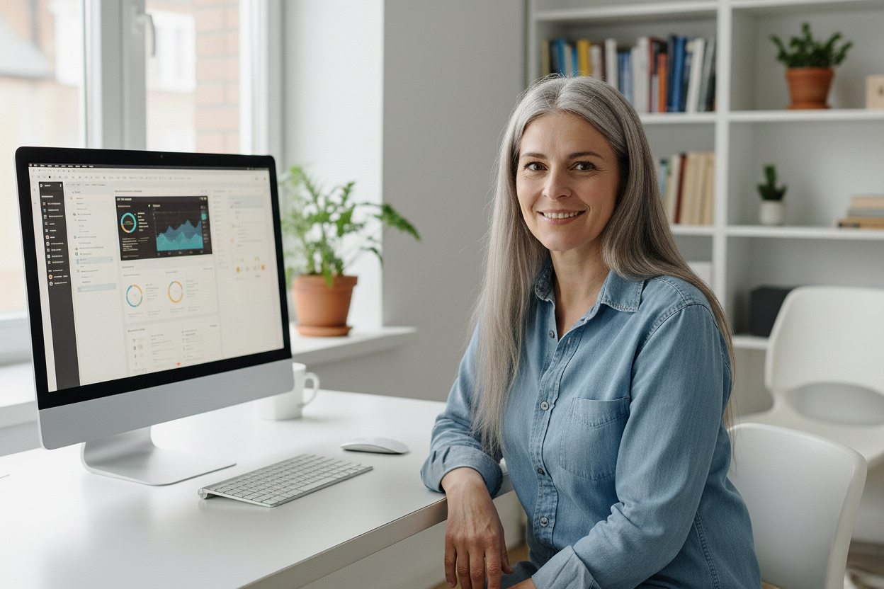 VRG-MICOS-Werkstattleitung-Buero