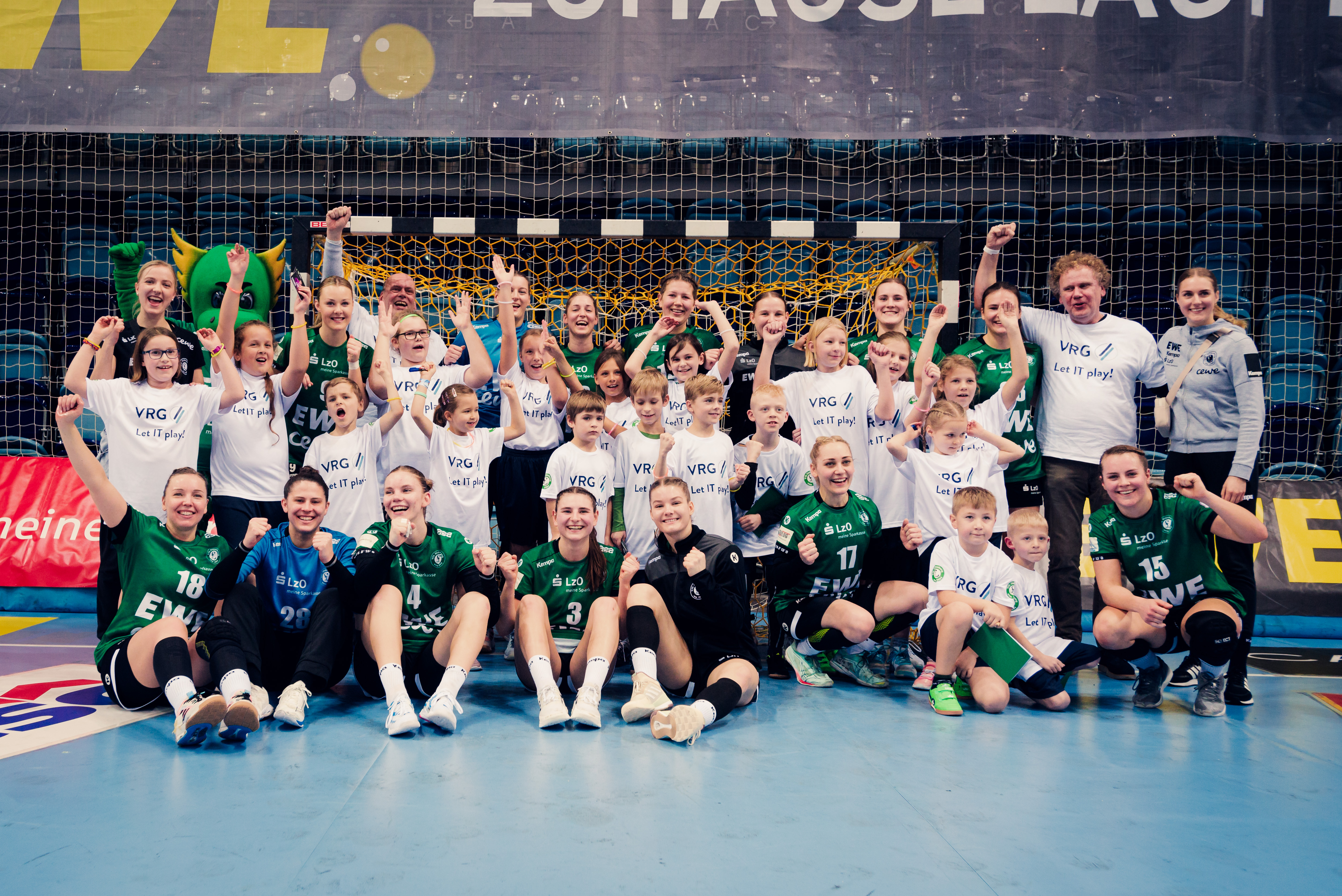 VRG-Sponsoring_VfL_Oldenburg
