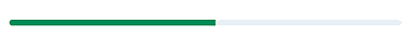 Teilservice-Balken