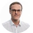 VRG-EDI-Referenzkunde-Alexander-Buerkle-Oliver-Scharfenberger