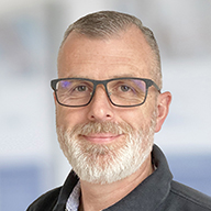 VRG-Leitung_Bestandskundenmanagement_PROVIA-Martin-Spiller