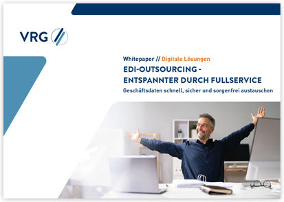 VRG-Whitepaper-EDI-Outsourcing