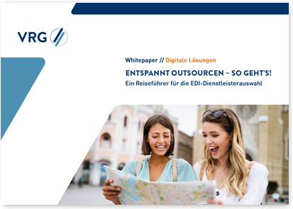 VRG-Whitepaper-Entspannt-outsourcen