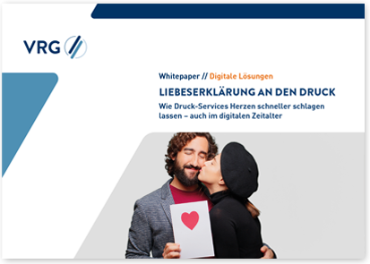 VRG-Whitepaper-Liebeserklaerung-Druck