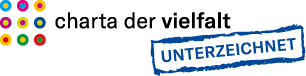 CdV-Unterzeichnet-Logo-dt