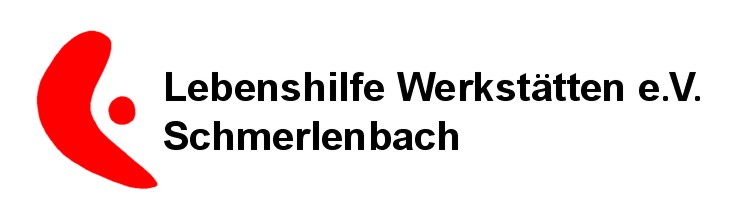 Logo-Schmerlenbach