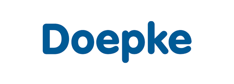 doepke