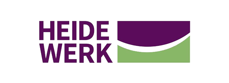 Heidewerk