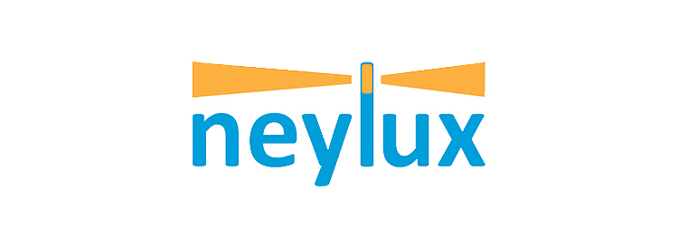 neylux