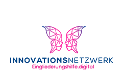 Die VRG MICOS ist Gründungsmitglied des Innovationsnetzwerks Eingliederungshilfe.digital VRG-Partnerschaften-Innovationsnetzwerk-Eingliederungshilfe