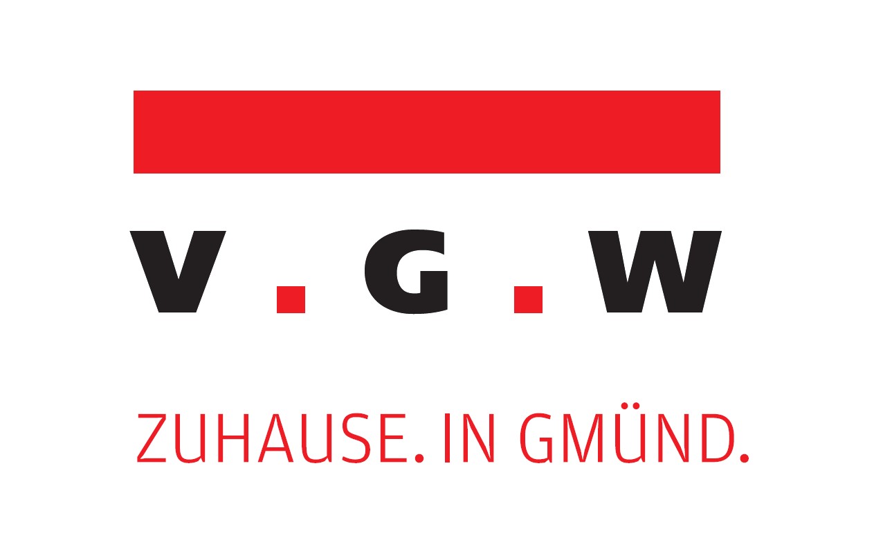 V.G.W