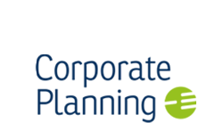 VRG Partnerschaft Corporate Planning.png VRG Partnerschaft Corporate Planning.png