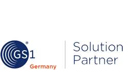 VRG_Partnerschaften_GS-One