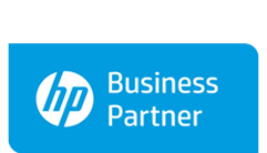 VRG_Partnerschaften_HP