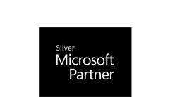 VRG_Partnerschaften_Microsoft-Silver-Partner