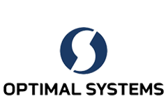 VRG_Partnerschaften_Optimal-Systems