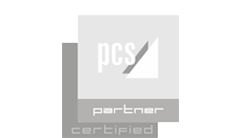 VRG_Partnerschaften_PCS