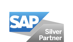 VRG_Partnerschaften_SAP-Silver-Partner