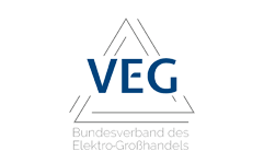 VRG_Partnerschaften_VEG