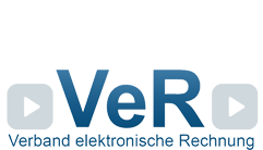 VRG_Partnerschaften_VER