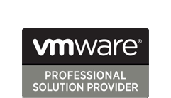 VRG_Partnerschaften_VM-Ware