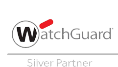VRG_Partnerschaften_Watch-Guard