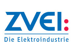 VRG_Partnerschaften_ZVEI