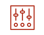 Managed_Monitoring_Anpassung_01