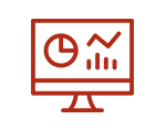 Managed_Monitoring_Dashboard