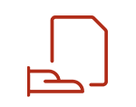 Managed_Monitoring_Messdaten