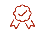 Managed_Monitoring_Qualitaetsmanagement