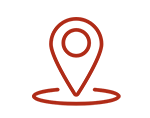 Managed_Monitoring_Standorte
