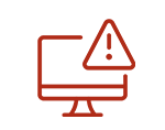 Managed_Monitoring_Warnsysteme