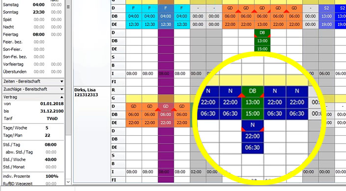Mehrere-Dienste-pro-Tag_Dienstplan