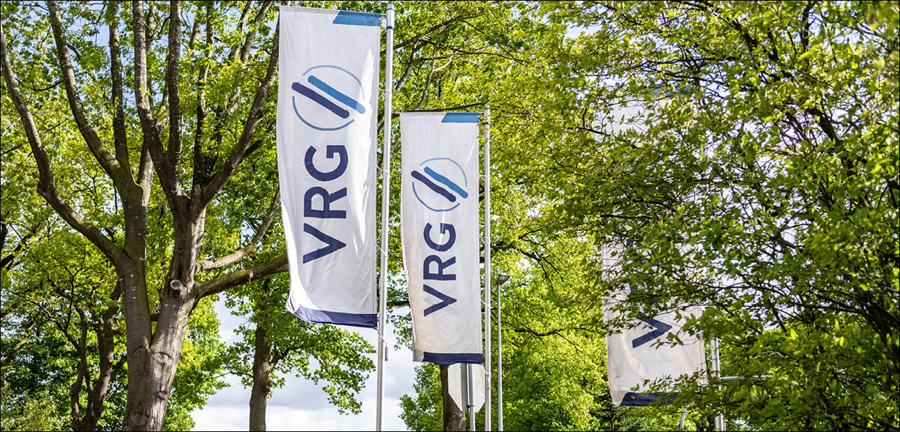 VRG_Allgemein12