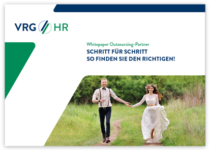 Download_Whitepaper_VRG_HR_So_bleiben_Sie_als_Personaler_entspannt_2021_01