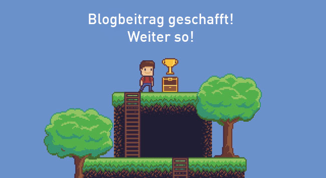 Gamification_Blogbeitrag-geschafft