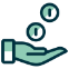 VRG-HR_Reisekostensoftware_Auszahlung