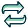 VRG-HR_Reisekostensoftware_Datenuebertragung