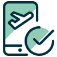 VRG-HR_Reisekostensoftware_Eingabe