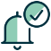 VRG-HR_Reisekostensoftware_Start_Workflow