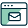 VRG-HR_Reisekostensoftware_Updates