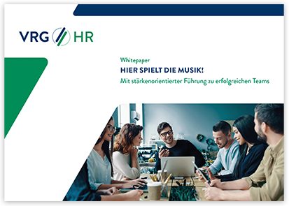 VRG_HR_Whitepaper_Vorschaubild_Staerkenorientierte_Fuehrung_2022